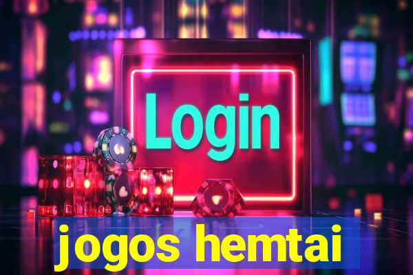 jogos hemtai